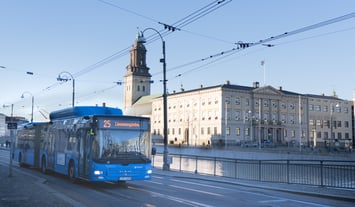 DSC03619_Stadshuset vid Gustav Adolfs torg i Göteborg_linje25