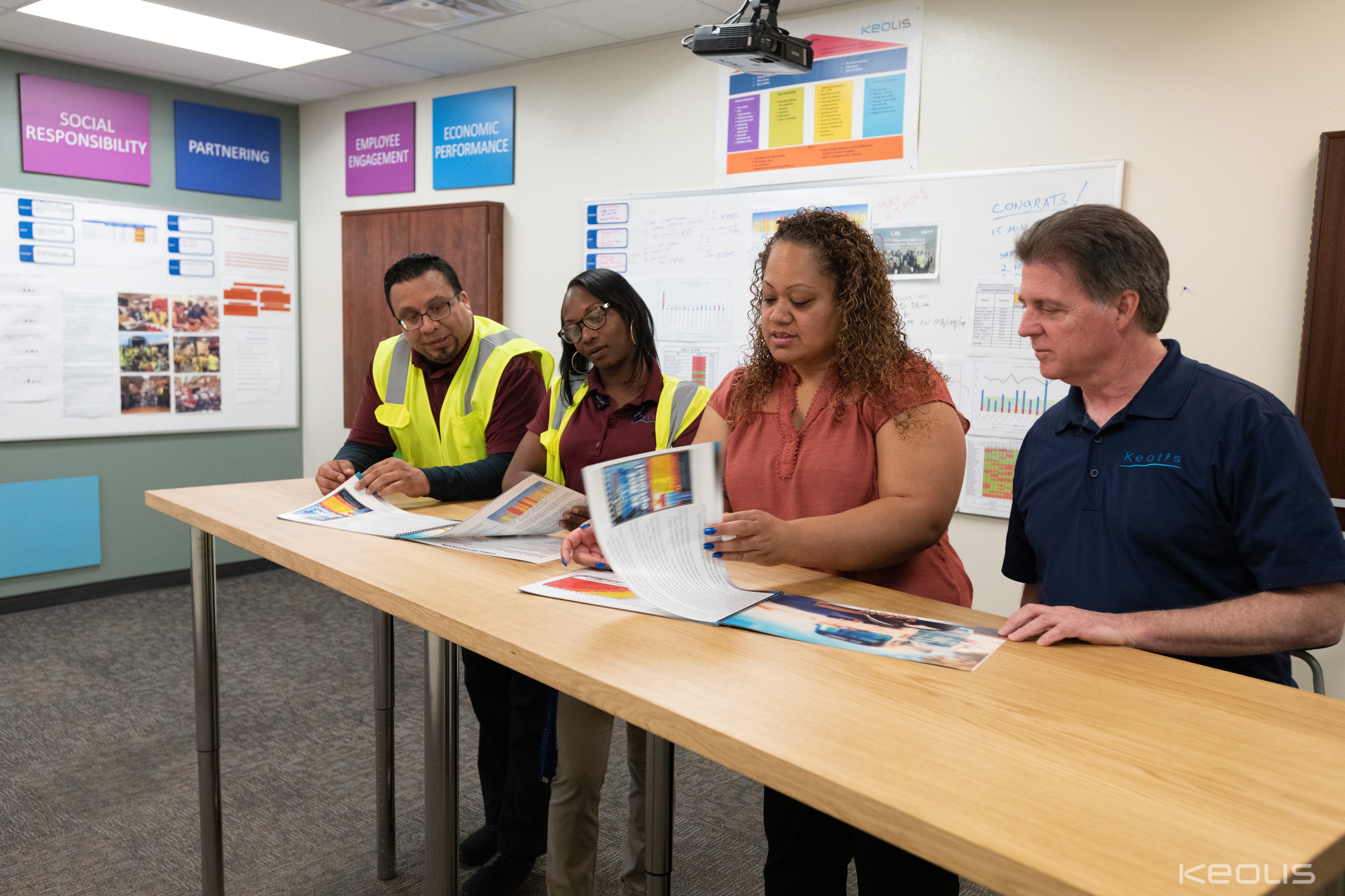 Keolis-Las-Vegas-021