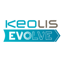 Keolis_Evolve_Stacked_Business-Profile-1
