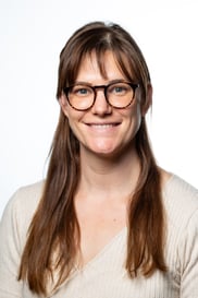 Lizze_Doherty KCS headshot