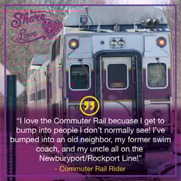 Share The Love_Quote grpahic_PR_2025_1 1