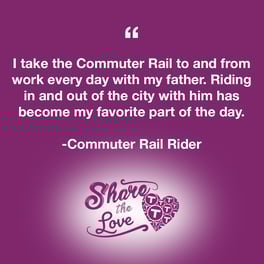Share The Love_Quote grpahic_PR_2025_2