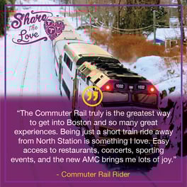 Share The Love_Quote grpahic_PR_2025_3 1