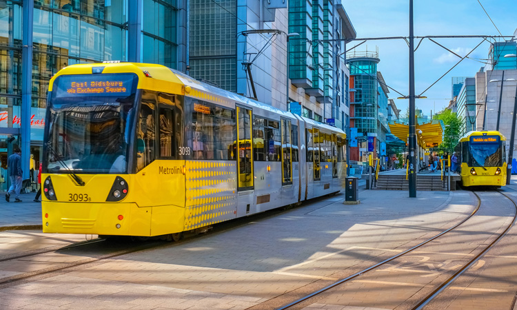 manchester-tram