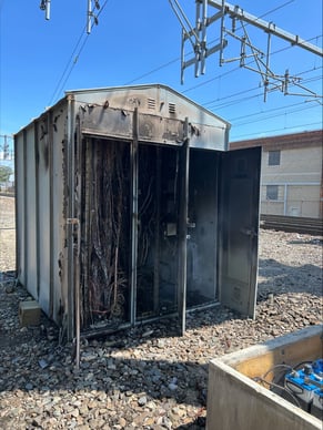 processed-1C0424B2-AB57-4D62-ACF5-991E98F051E7 (1)